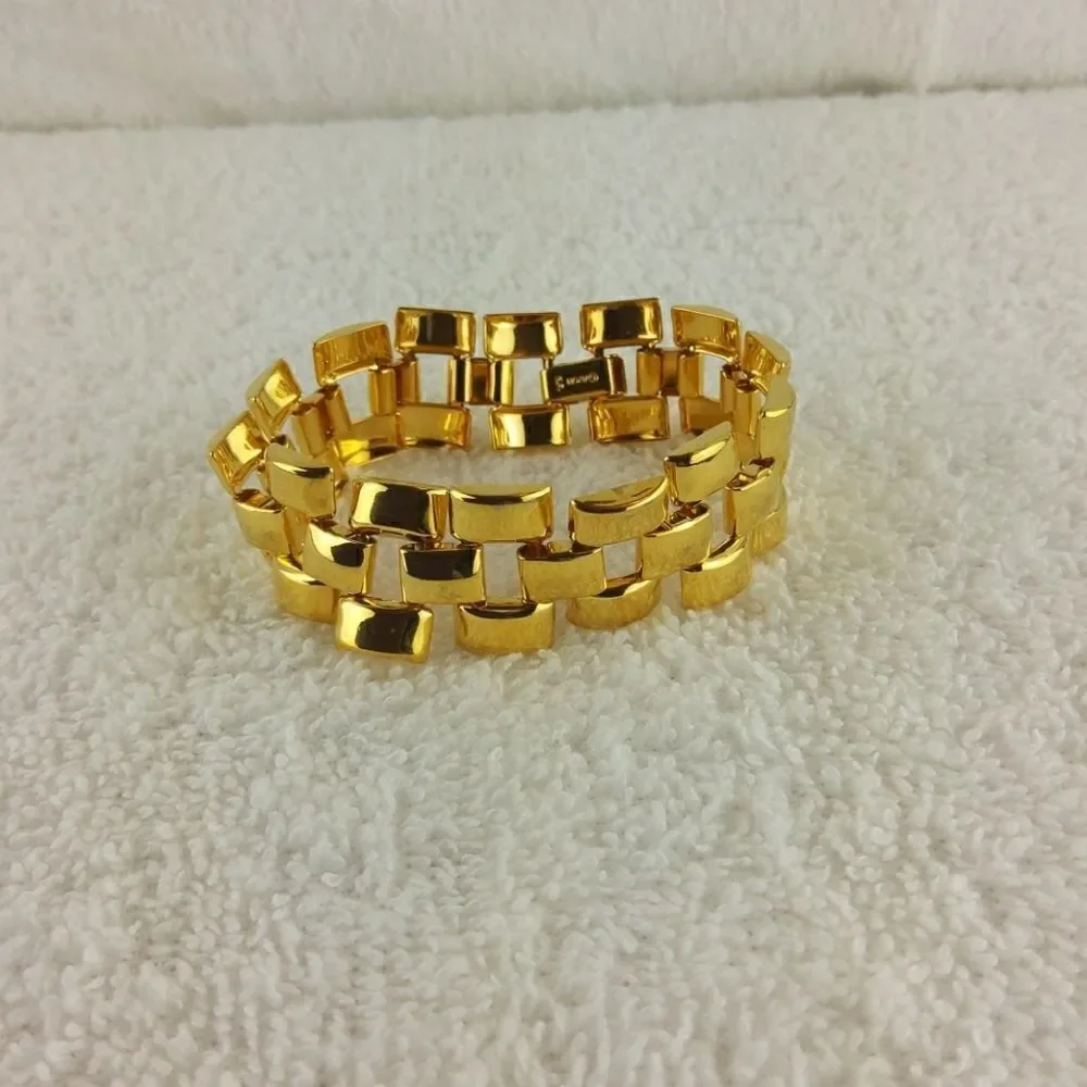N/A buy this